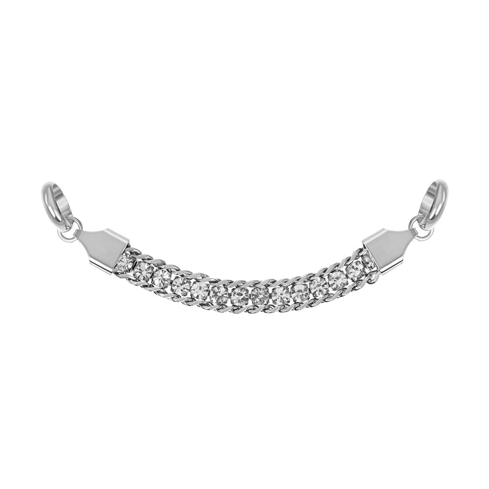 iXXXi Connect Ketting Lumière - iXXXi Connect