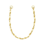iXXXi Connect Ketting Lunor - iXXXi Connect