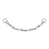 iXXXi Connect Ketting Lunor - iXXXi Connect
