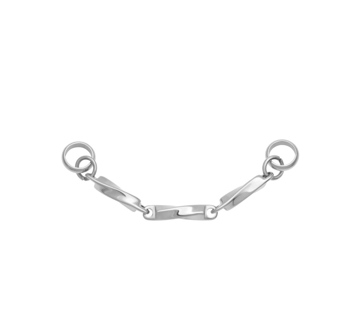 iXXXi Connect Ketting Lunor - iXXXi Connect