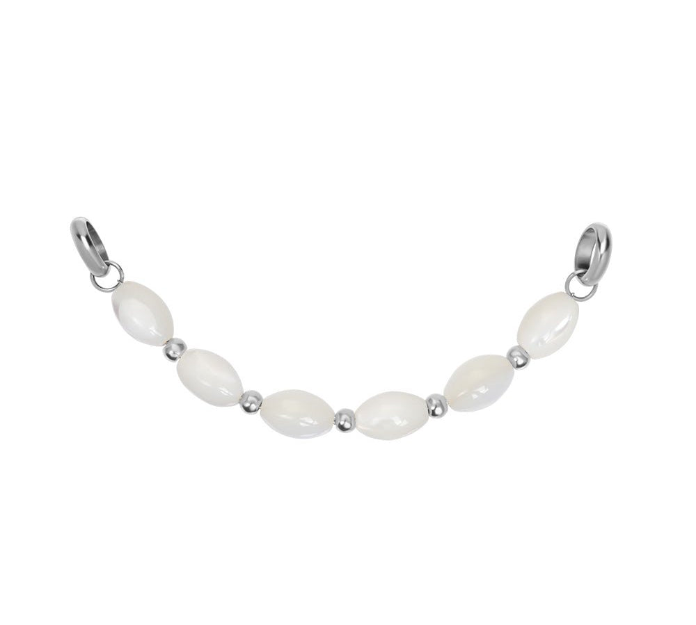 iXXXi Connect Ketting Lush - iXXXi Connect