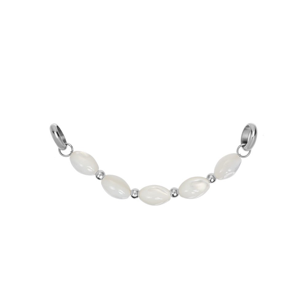 iXXXi Connect Ketting Lush - iXXXi Connect