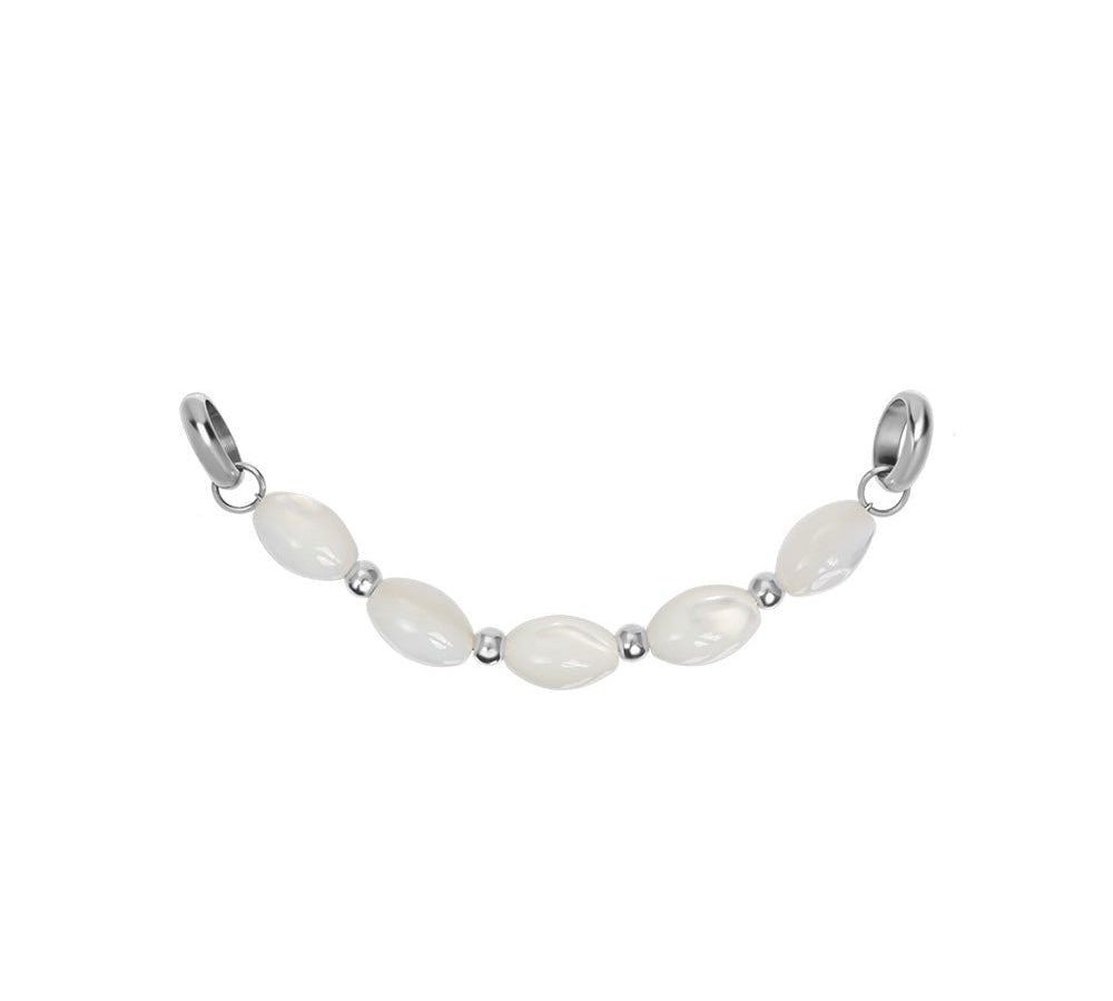 iXXXi Connect Ketting Lush - iXXXi Connect