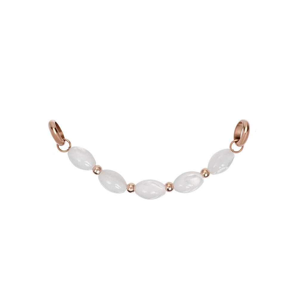 iXXXi Connect Ketting Lush - iXXXi Connect