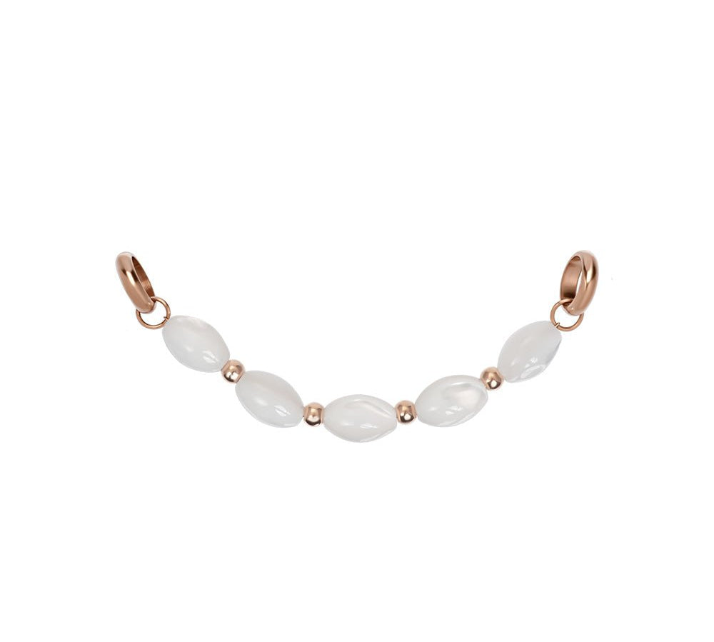 iXXXi Connect Ketting Lush - iXXXi Connect