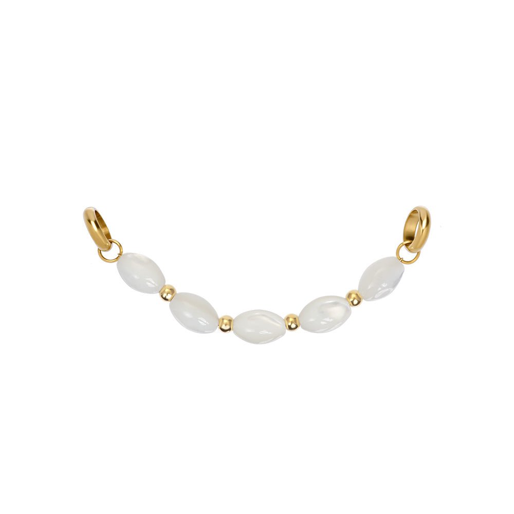 iXXXi Connect Ketting Lush - iXXXi Connect
