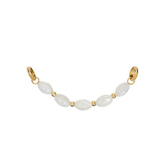 iXXXi Connect Ketting Lush - iXXXi Connect