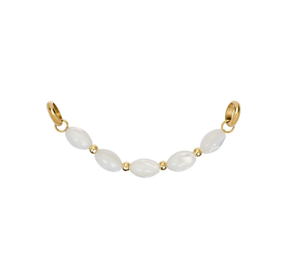 iXXXi Connect Ketting Lush - iXXXi Connect