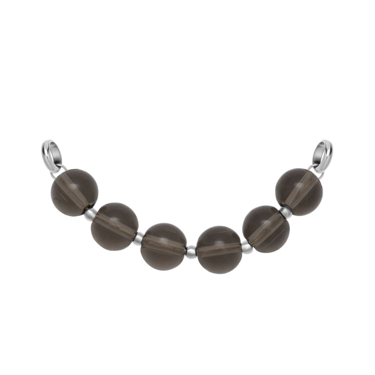 iXXXi Connect Ketting Rove Big - iXXXi Connect