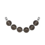 iXXXi Connect Ketting Rove Big - iXXXi Connect