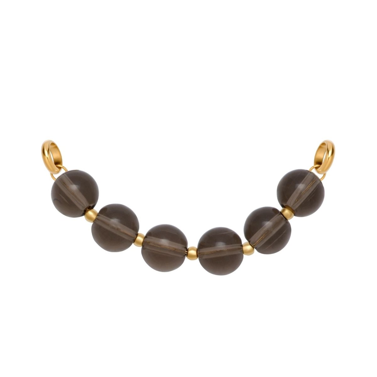 iXXXi Connect Ketting Rove Big - iXXXi Connect