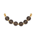 iXXXi Connect Ketting Rove Big - iXXXi Connect