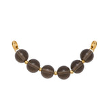 iXXXi Connect Ketting Rove Big - iXXXi Connect