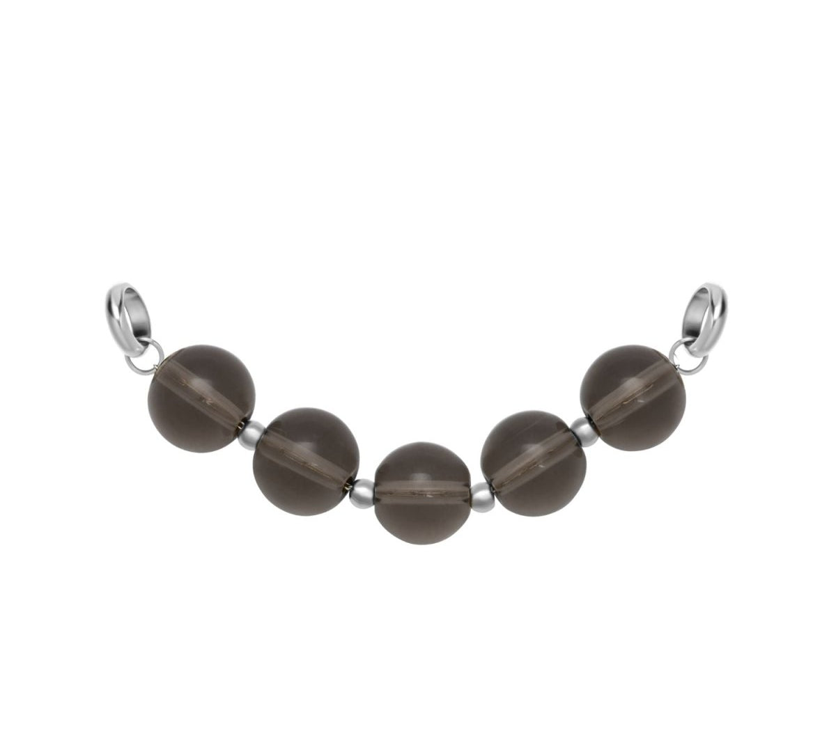iXXXi Connect Ketting Rove Big - iXXXi Connect