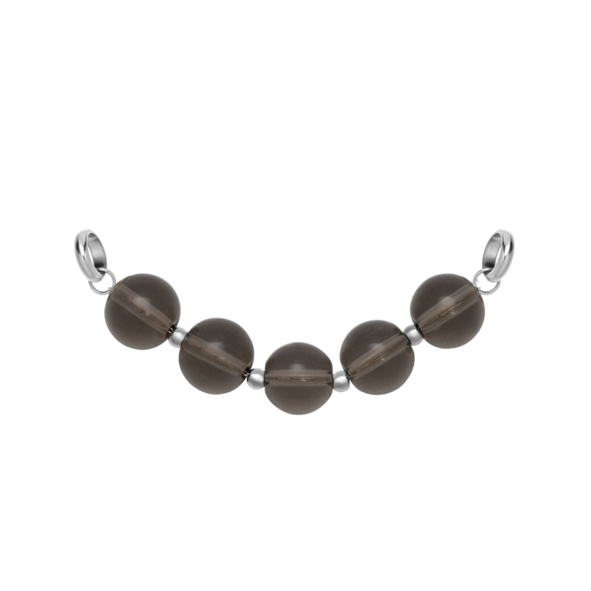 iXXXi Connect Ketting Rove Big - iXXXi Connect