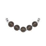 iXXXi Connect Ketting Rove Big - iXXXi Connect