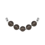 iXXXi Connect Ketting Rove Big - iXXXi Connect