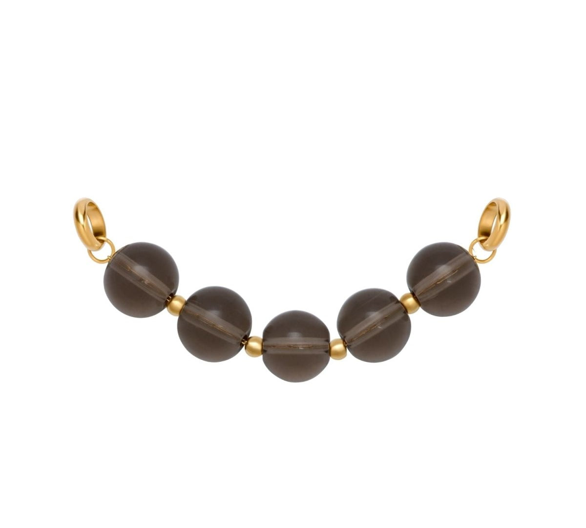 iXXXi Connect Ketting Rove Big - iXXXi Connect