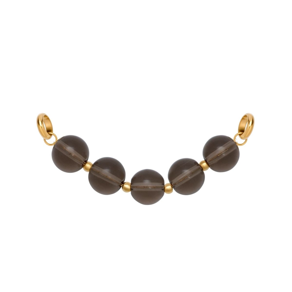 iXXXi Connect Ketting Rove Big - iXXXi Connect
