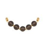 iXXXi Connect Ketting Rove Big - iXXXi Connect