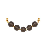 iXXXi Connect Ketting Rove Big - iXXXi Connect