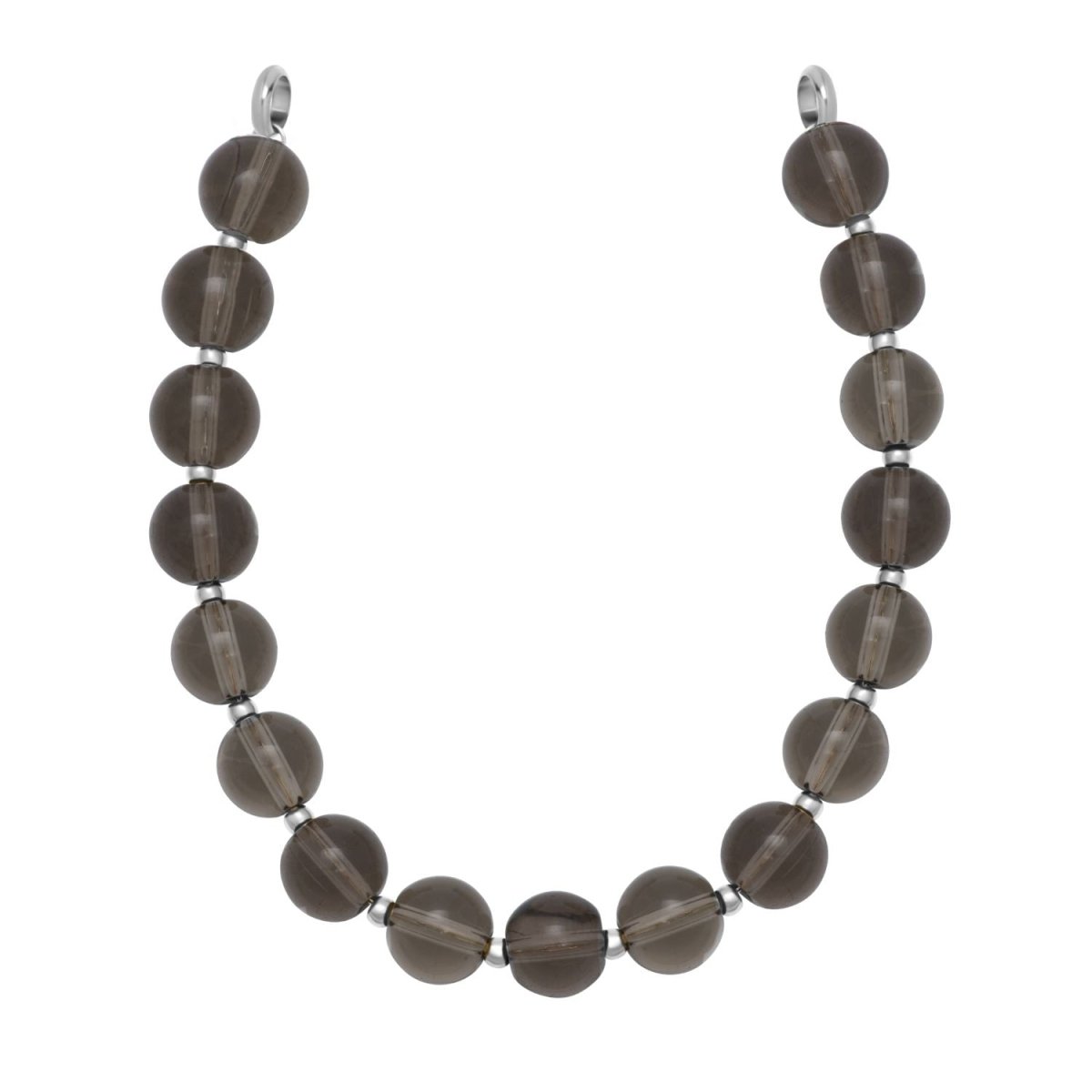 iXXXi Connect Ketting Rove Big - iXXXi Connect