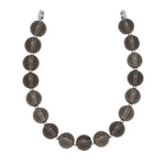iXXXi Connect Ketting Rove Big - iXXXi Connect