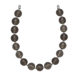 iXXXi Connect Ketting Rove Big - iXXXi Connect