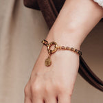 iXXXi Connect Ketting Rove Small - iXXXi Connect