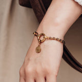 iXXXi Connect Ketting Rove Small - iXXXi Connect