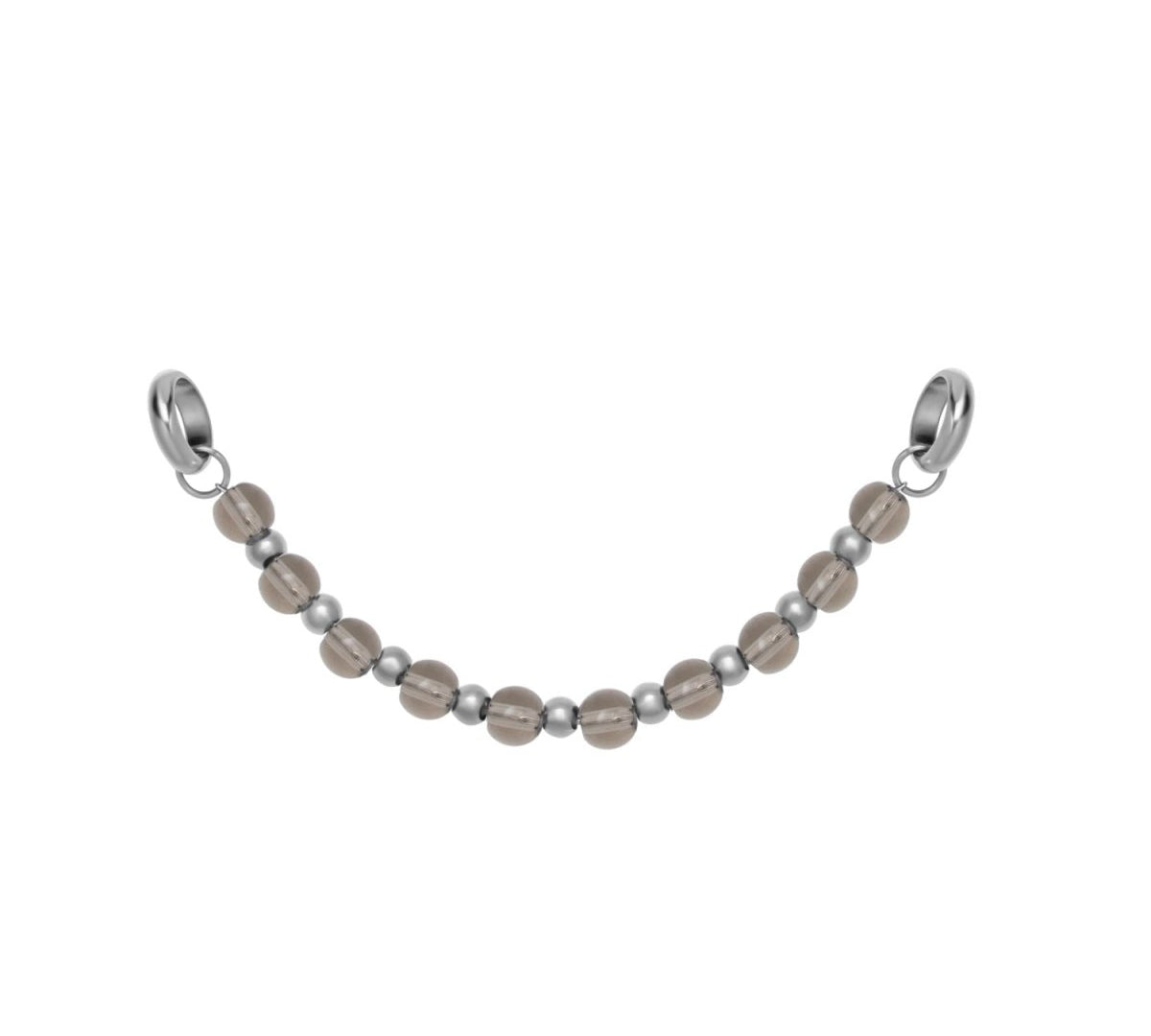 iXXXi Connect Ketting Rove Small - iXXXi Connect