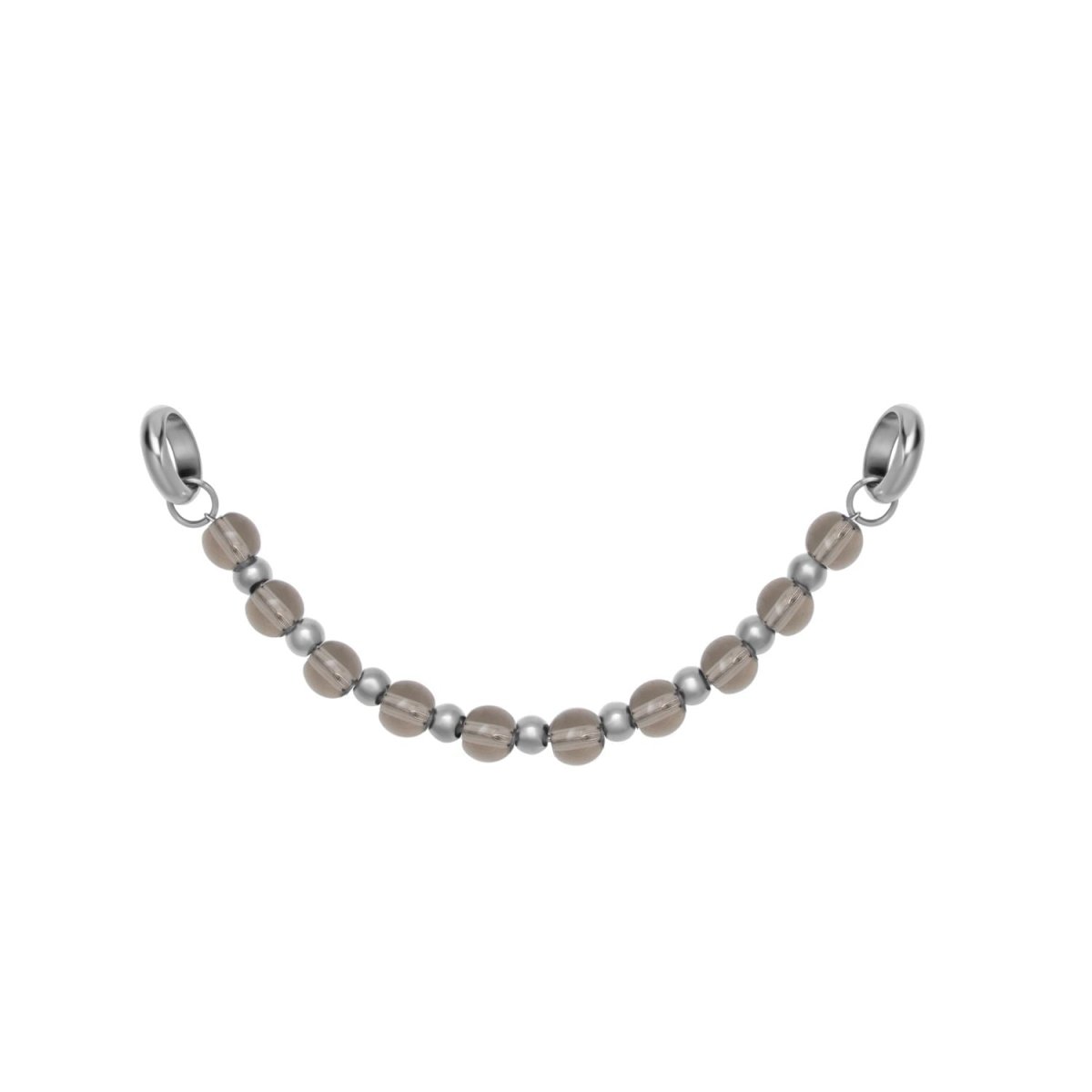 iXXXi Connect Ketting Rove Small - iXXXi Connect