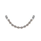 iXXXi Connect Ketting Rove Small - iXXXi Connect