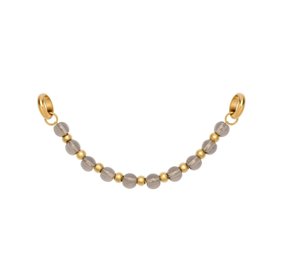 iXXXi Connect Ketting Rove Small - iXXXi Connect
