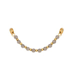 iXXXi Connect Ketting Rove Small - iXXXi Connect