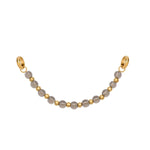 iXXXi Connect Ketting Rove Small - iXXXi Connect