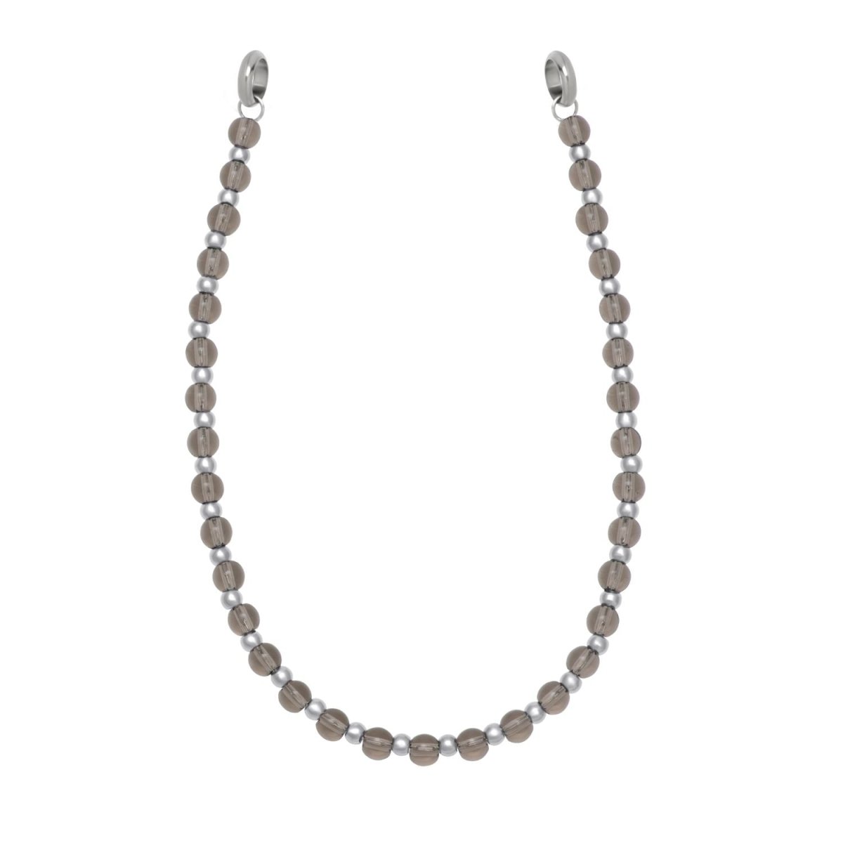 iXXXi Connect Ketting Rove Small - iXXXi Connect