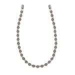 iXXXi Connect Ketting Rove Small - iXXXi Connect