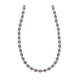 iXXXi Connect Ketting Rove Small - iXXXi Connect