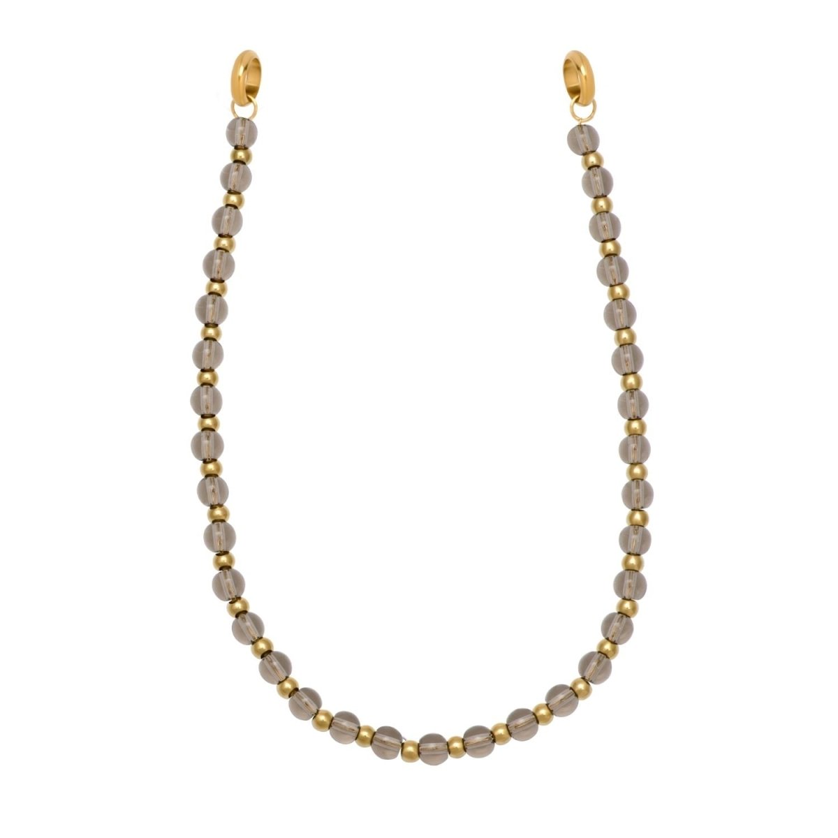 iXXXi Connect Ketting Rove Small - iXXXi Connect