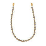 iXXXi Connect Ketting Rove Small - iXXXi Connect