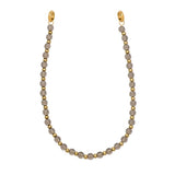 iXXXi Connect Ketting Rove Small - iXXXi Connect