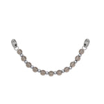 iXXXi Connect Ketting Rove Small - iXXXi Connect