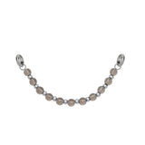 iXXXi Connect Ketting Rove Small - iXXXi Connect