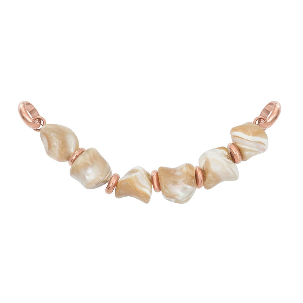 iXXXi Connect Ketting Terra - iXXXi Connect