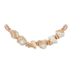 iXXXi Connect Ketting Terra - iXXXi Connect