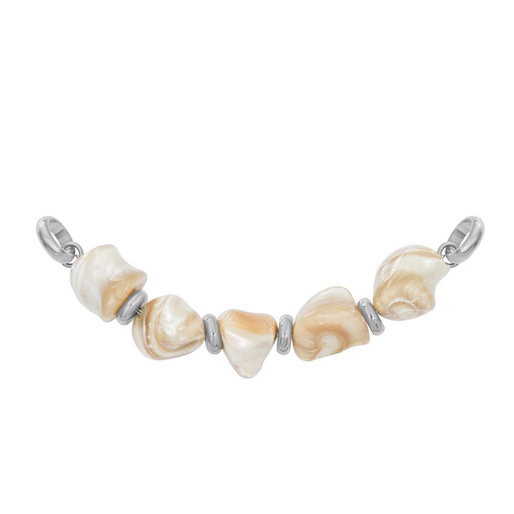 iXXXi Connect Ketting Terra - iXXXi Connect