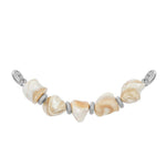 iXXXi Connect Ketting Terra - iXXXi Connect