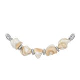 iXXXi Connect Ketting Terra - iXXXi Connect