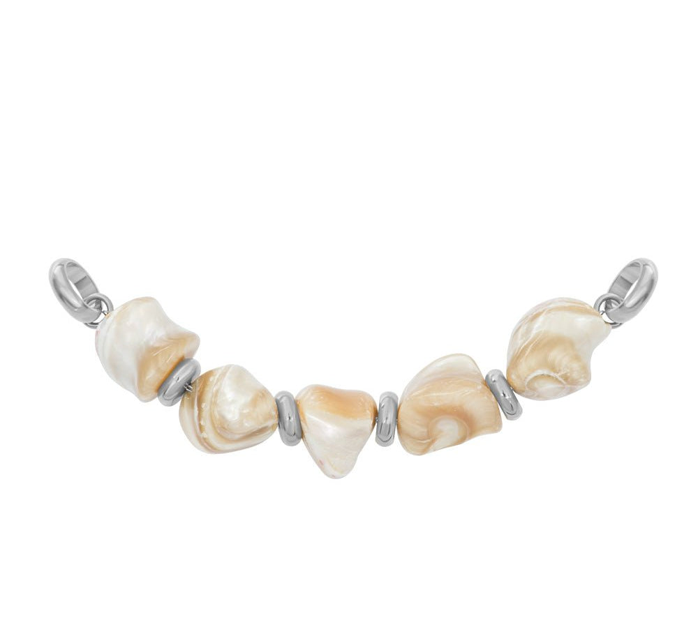 iXXXi Connect Ketting Terra - iXXXi Connect